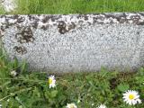 image of grave number 662761